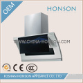 Exaustor Eletrodomésticos Range Hood